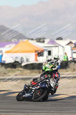 media/Jan-17-2026-CVMA (Sat) [[ab348a895b]]/Race 8-Formula 40 Open/